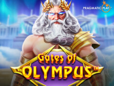 Milliyet gs. Bonus codes for slots garden casino.47